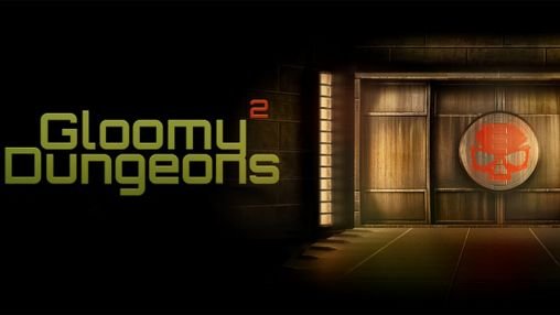 download Gloomy dungeons 2: Blood honor apk